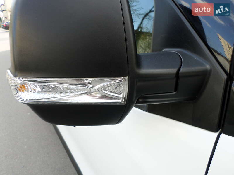 Рефрижератор Fiat Doblo 2015 в Львове фото 19 Рефрижератор Fiat Doblo 2015 в Львове