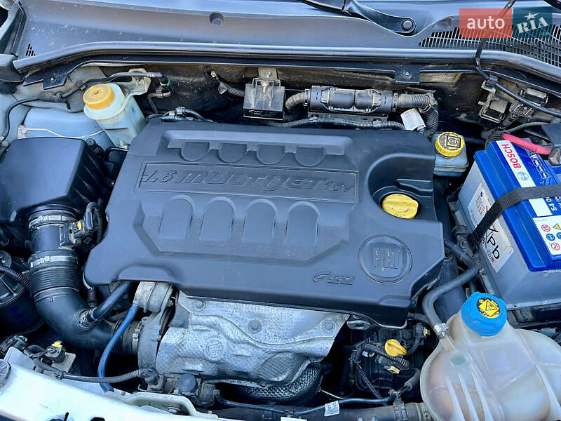 Грузовой фургон Fiat Doblo 2013 в Луцке фото 31 Грузовой фургон Fiat Doblo 2013 в Луцке