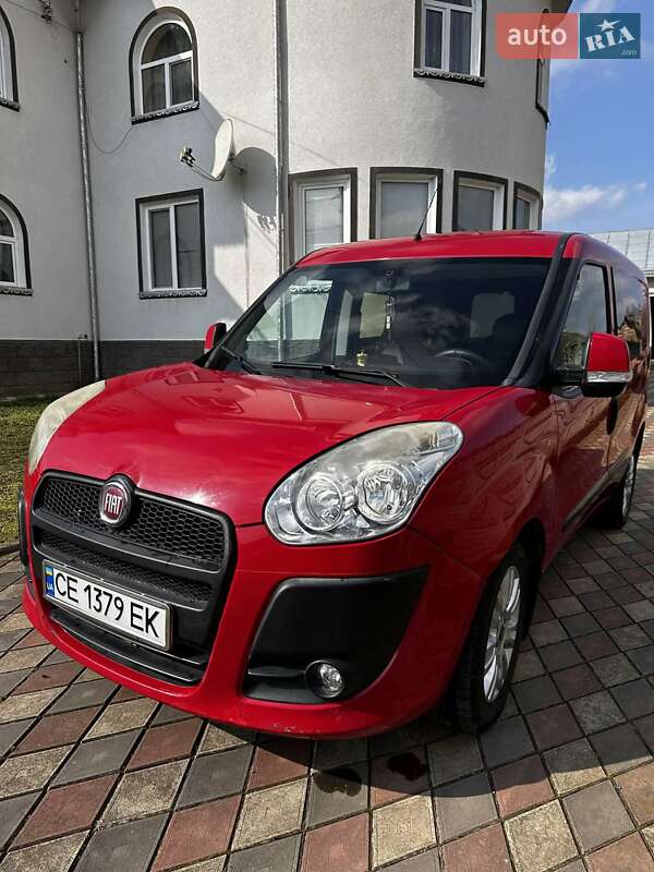 2010 Fiat Doblo, VIN ZFA26300009065572:plate — фото 1 (autoria)