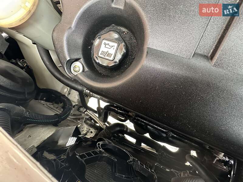 Мінівен Fiat Doblo 2006 в Рівному фото 13 Мінівен Fiat Doblo 2006 в Рівному