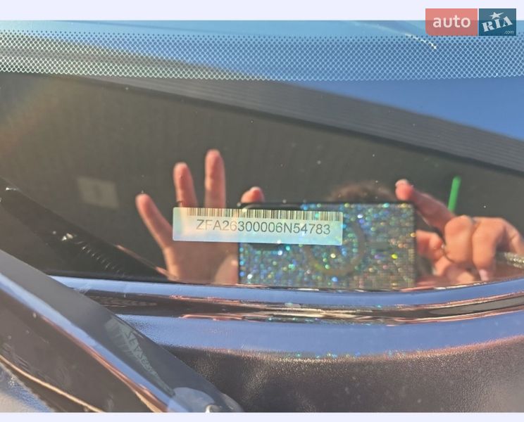 Мікровен Fiat Doblo 2019 в Мамаївцах фото 24 Мікровен Fiat Doblo 2019 в Мамаївцах