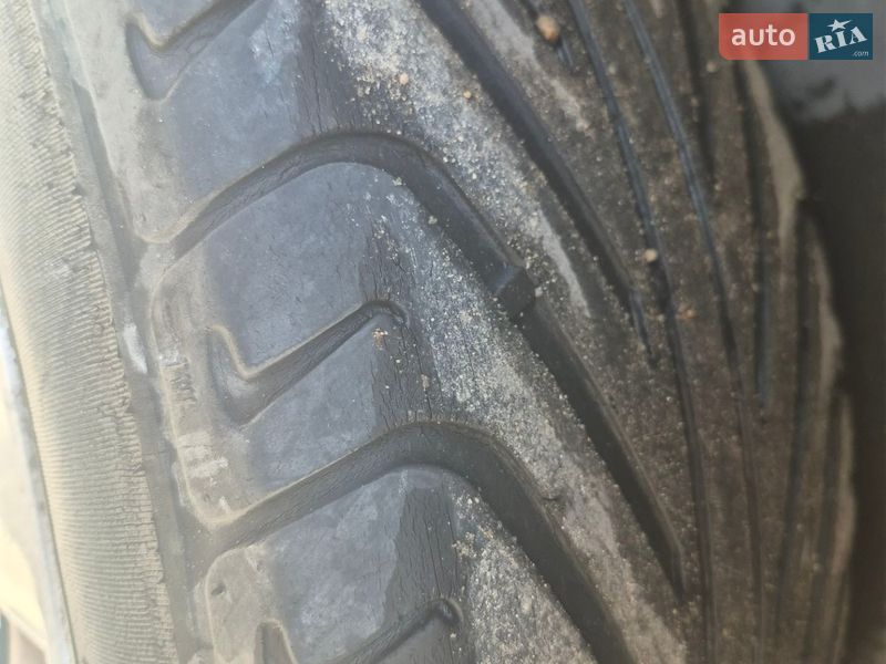 Грузовой фургон Fiat Doblo 2013 в Ивано-Франковске фото 16 Грузовой фургон Fiat Doblo 2013 в Ивано-Франковске