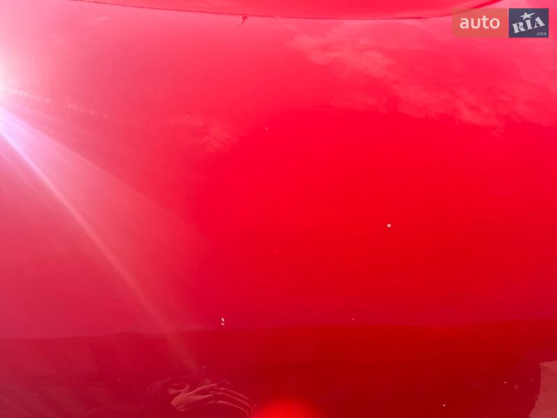 Мінівен Fiat Doblo 2011 в Любомлі фото 3 Мінівен Fiat Doblo 2011 в Любомлі