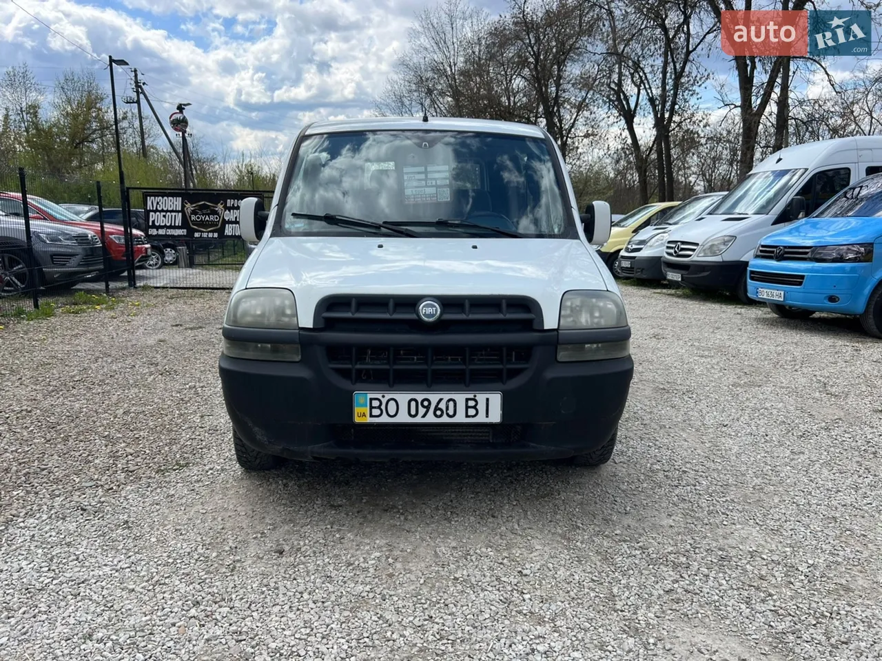 2011 Skoda Roomster - мініатюра 21