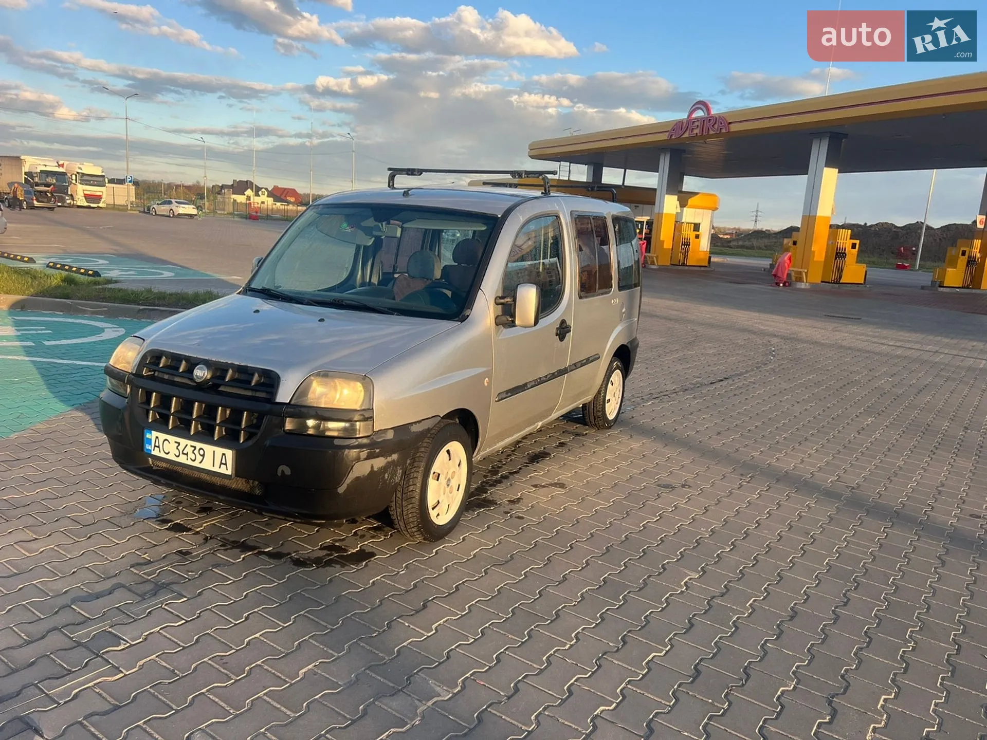 Фото авто 9