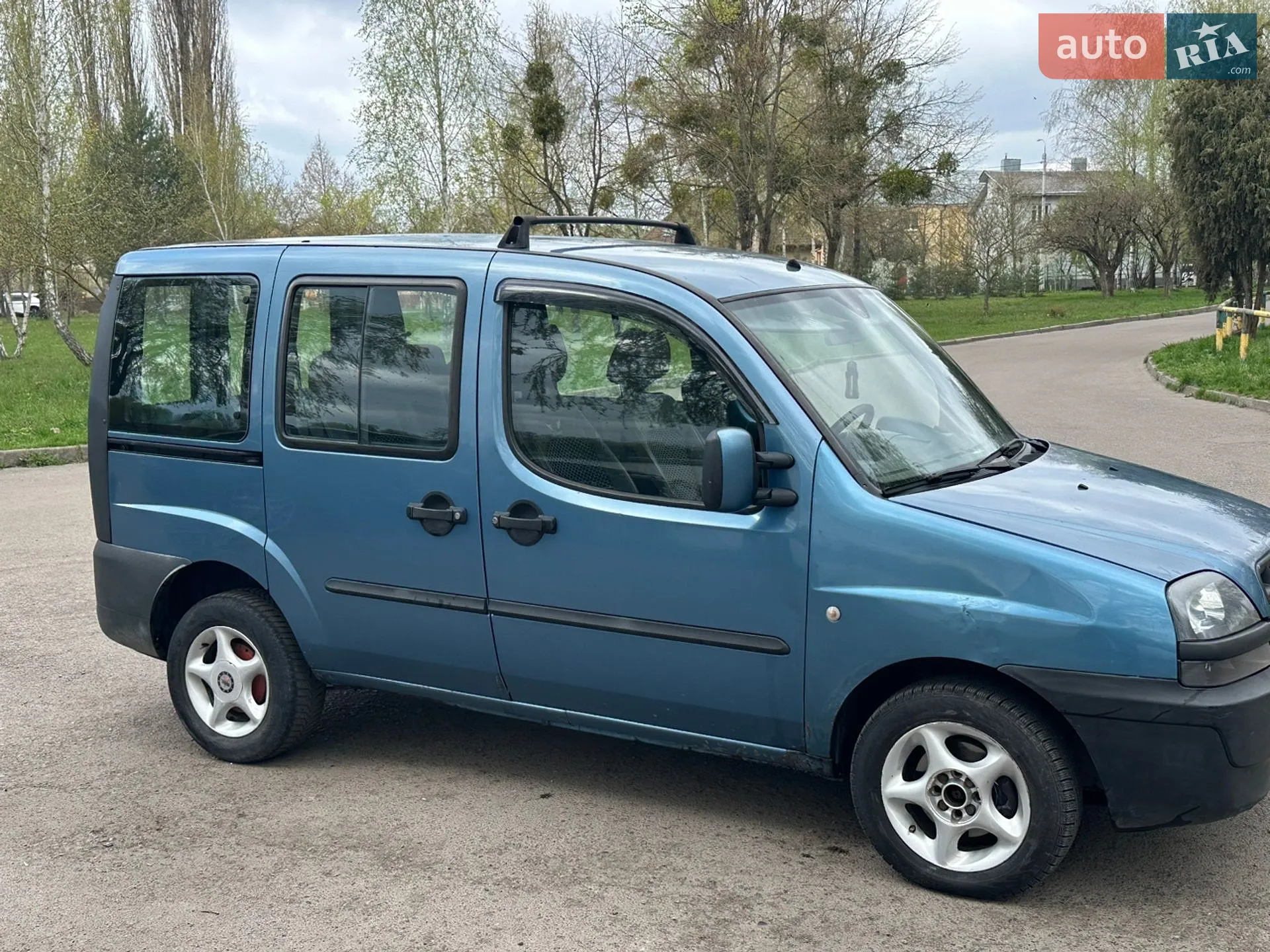 Фото авто 14