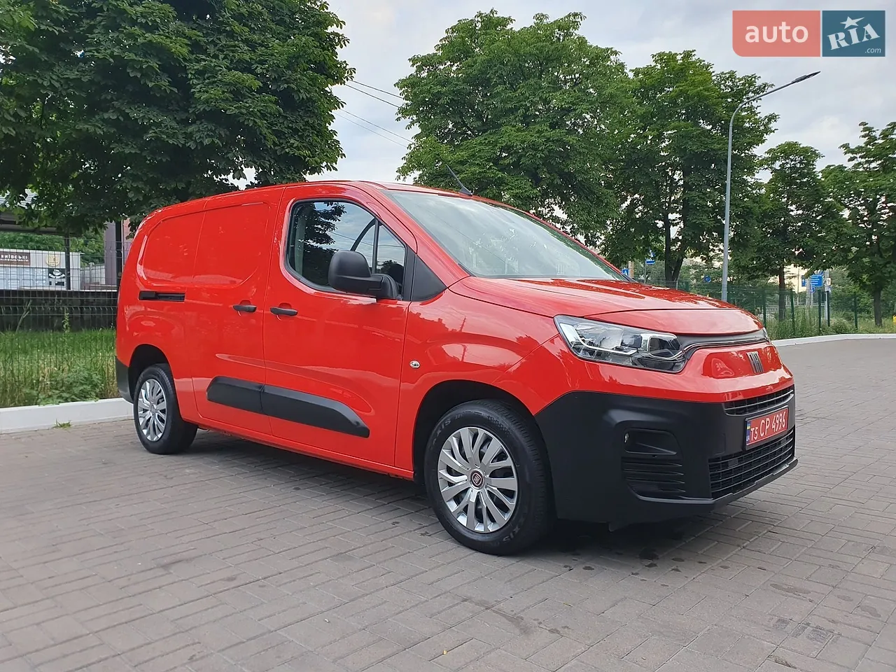 2023 Opel Corsa - мініатюра 71