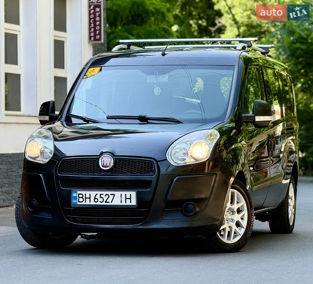 2012 SsangYong Korando - мініатюра 34
