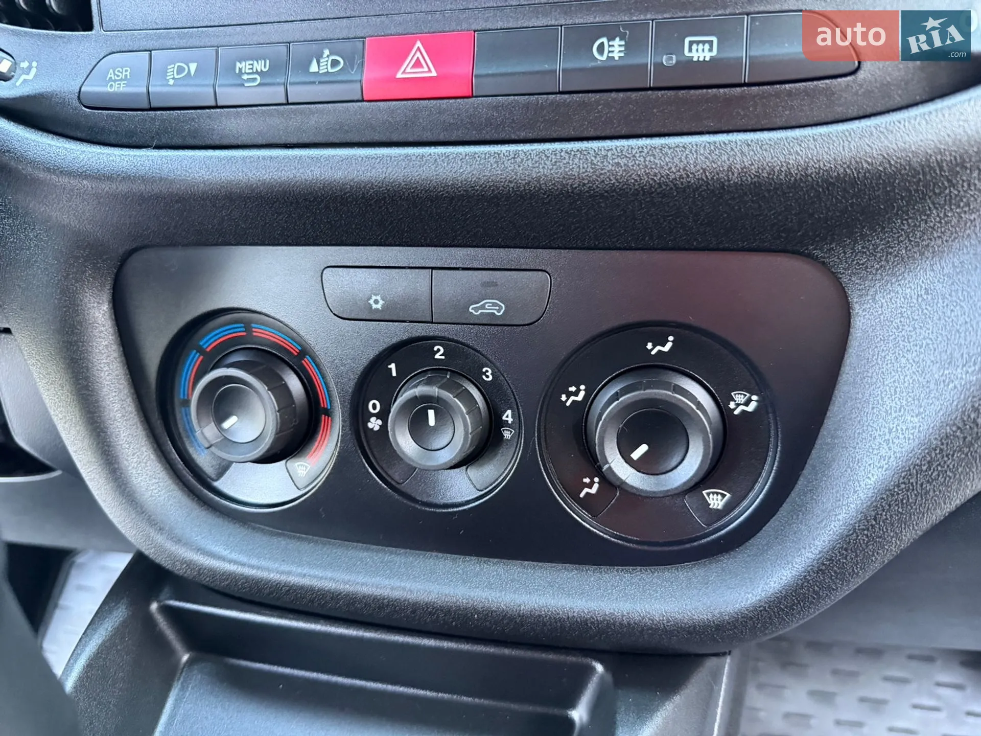 2019 Fiat Doblo - мініатюра 24