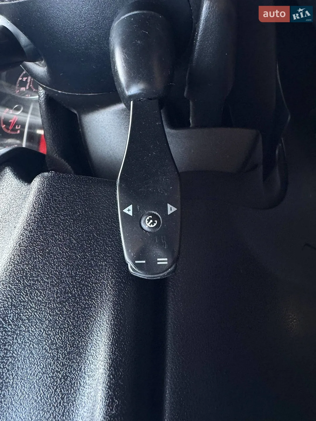 2015 Fiat Doblo - мініатюра 21