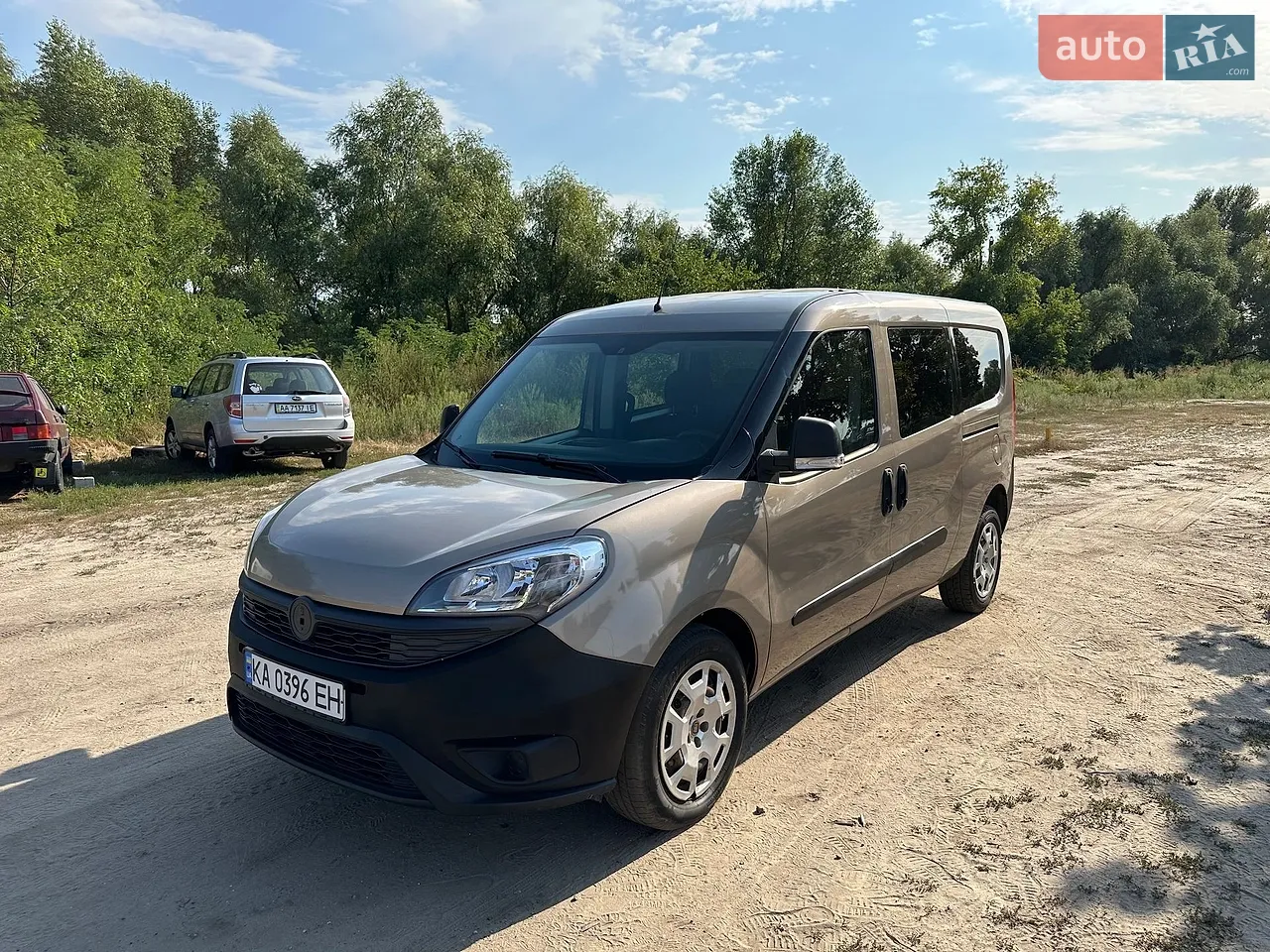 2019 Ford Escape - мініатюра 14