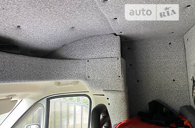 Евакуатор Fiat Ducato 2016 в 