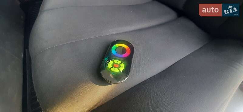 Микроавтобус Fiat Ducato 2008 в Здолбунове