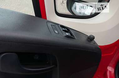 Грузовой фургон Fiat Ducato 2020 в Ровно