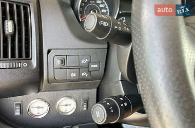 Дом на колесах Fiat Ducato 2015 в 