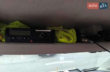 Эвакуатор Fiat Ducato 2013 в 