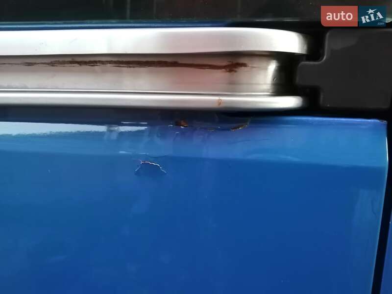 Мікроавтобус Fiat Ducato 2012 в Тернополі фото 29 Мікроавтобус Fiat Ducato 2012 в Тернополі