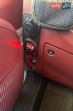 Микроавтобус Fiat Ducato 2007 в 