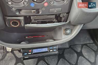Автовоз Fiat Ducato 2005 в 