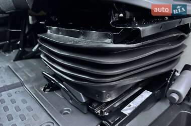 Грузовой фургон Fiat Ducato 2021 в 