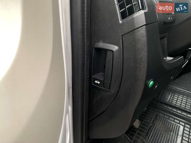 Автовоз Fiat Ducato 2011 в Хмельницком