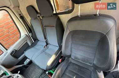 Інші вантажівки Fiat Ducato 2006 в 