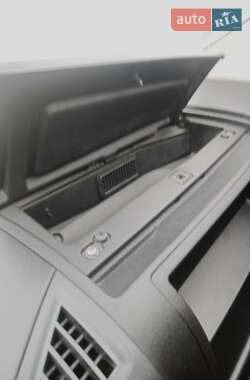 Грузовой фургон Fiat Ducato 2012 в 