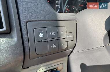 Микроавтобус Fiat Ducato 2006 в 