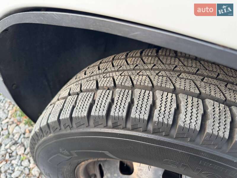 Грузовой фургон Fiat Ducato 2014 в Киеве фото 15 Грузовой фургон Fiat Ducato 2014 в Киеве