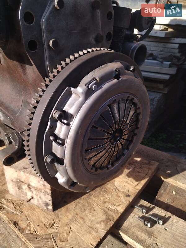 Грузовой фургон Fiat Ducato 1993 в Львове фото 37 Грузовой фургон Fiat Ducato 1993 в Львове