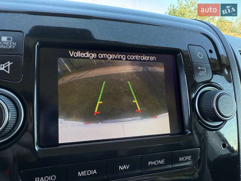 Рефрижератор Fiat Ducato 2019 в Львове