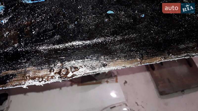 Інші автобуси Fiat Ducato 2007 в Трускавці