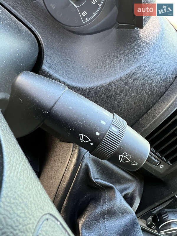 Вантажний фургон Fiat Ducato 2017 в Самборі фото 26 Вантажний фургон Fiat Ducato 2017 в Самборі