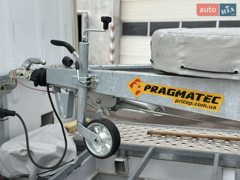 Автовоз Fiat Ducato 2016 в Сарнах