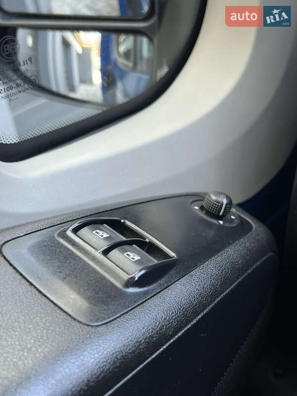 Эвакуатор Fiat Ducato 2015 в Ивано-Франковске фото 23 Эвакуатор Fiat Ducato 2015 в Ивано-Франковске