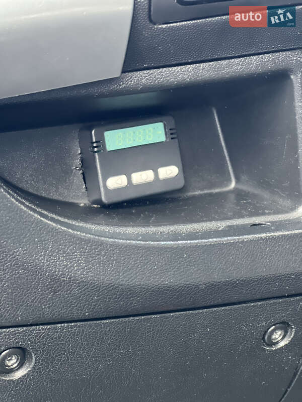 Эвакуатор Fiat Ducato 2015 в Ивано-Франковске фото 26 Эвакуатор Fiat Ducato 2015 в Ивано-Франковске