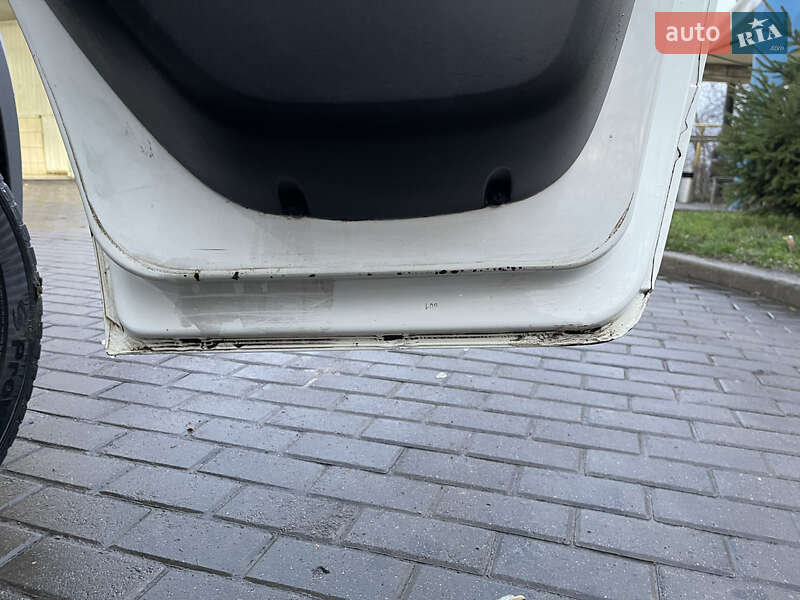 Грузовой фургон Fiat Ducato 2012 в Черкассах фото 20 Грузовой фургон Fiat Ducato 2012 в Черкассах