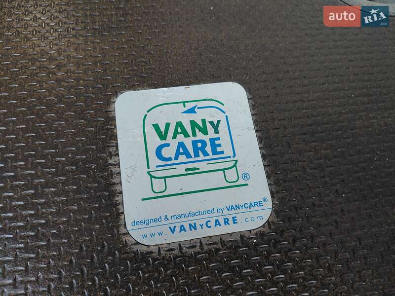 Рефрижератор Fiat Ducato 2022 в Ивано-Франковске