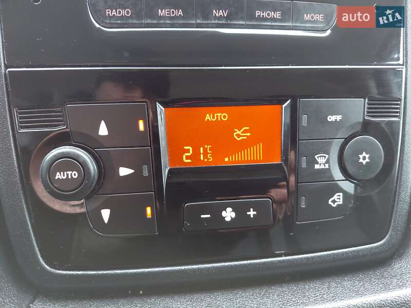 Рефрижератор Fiat Ducato 2022 в Ивано-Франковске