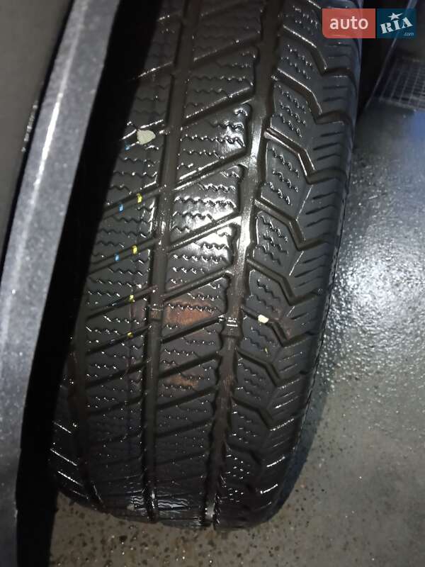 Евакуатор Fiat Ducato 2006 в Городку