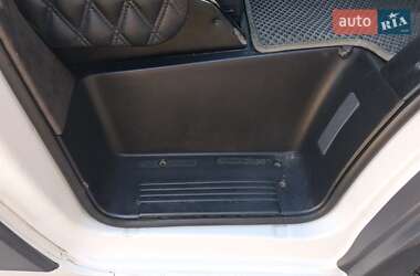 Микроавтобус Fiat Ducato 2015 в Турке
