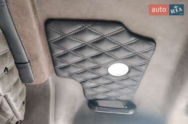 Микроавтобус Fiat Ducato 2015 в Турке