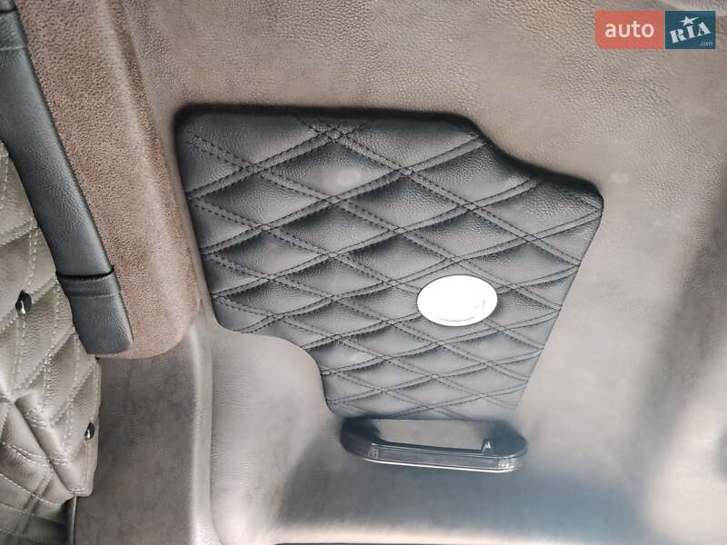 Микроавтобус Fiat Ducato 2015 в Турке фото 32 Микроавтобус Fiat Ducato 2015 в Турке