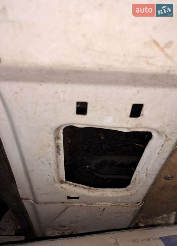 Вантажний фургон Fiat Ducato 2013 в Житомирі фото 17 Вантажний фургон Fiat Ducato 2013 в Житомирі