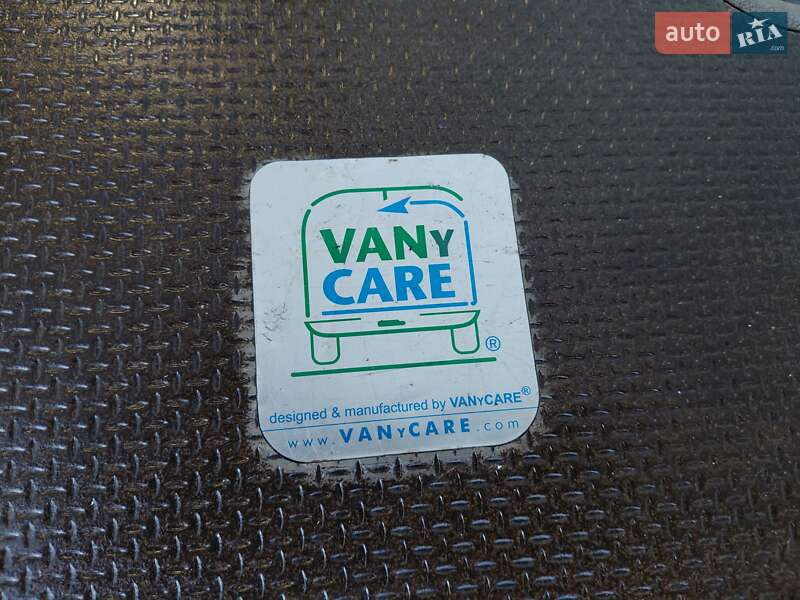 Рефрижератор Fiat Ducato 2022 в Ивано-Франковске фото 26 Рефрижератор Fiat Ducato 2022 в Ивано-Франковске