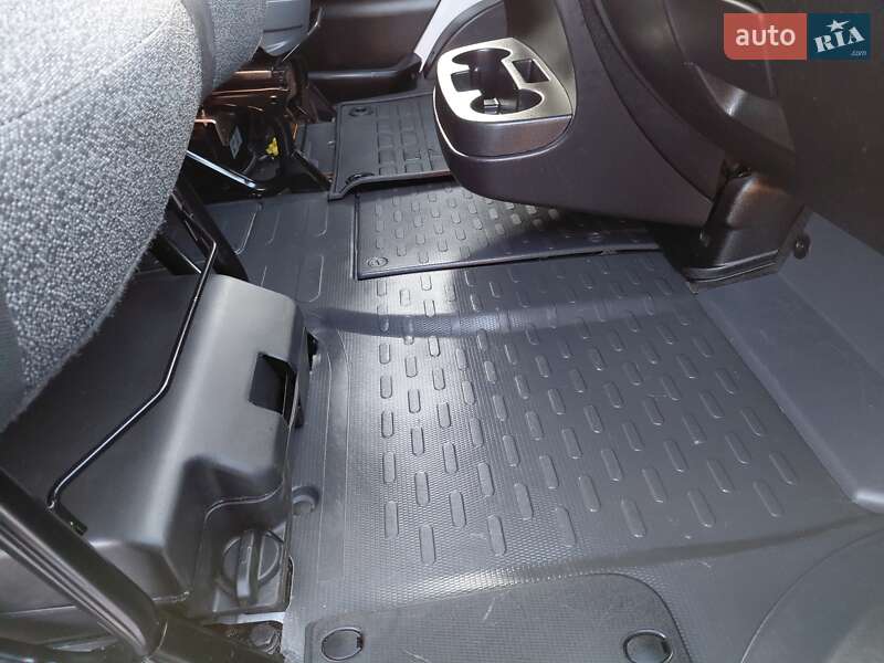 Рефрижератор Fiat Ducato 2022 в Ивано-Франковске фото 48 Рефрижератор Fiat Ducato 2022 в Ивано-Франковске