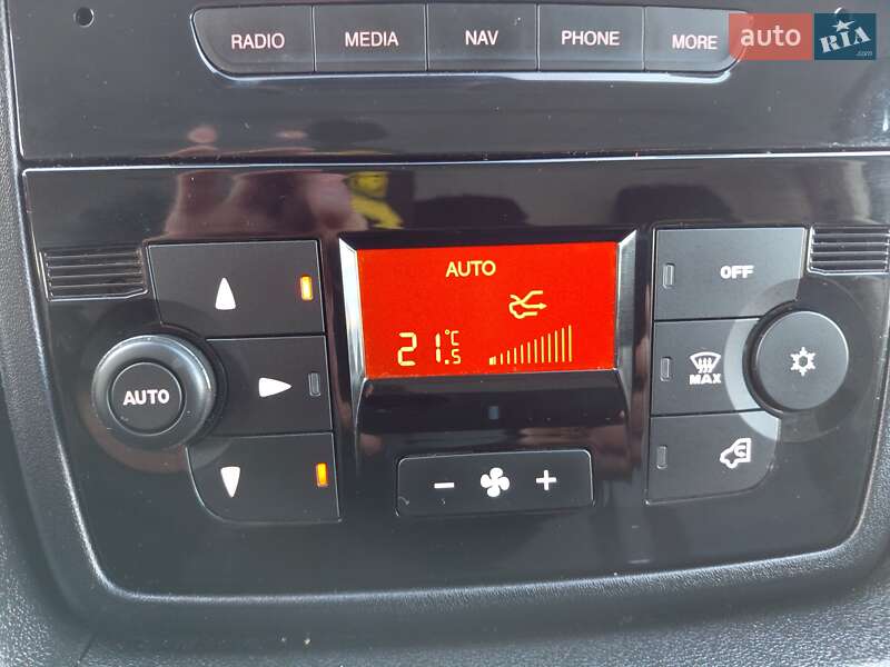 Рефрижератор Fiat Ducato 2022 в Ивано-Франковске фото 60 Рефрижератор Fiat Ducato 2022 в Ивано-Франковске