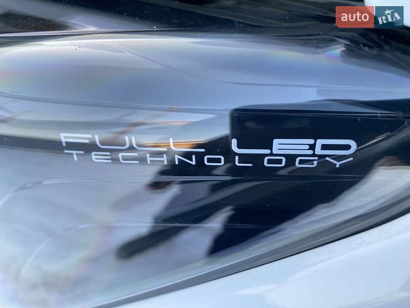 Грузовой фургон Fiat Ducato 2022 в Хусте