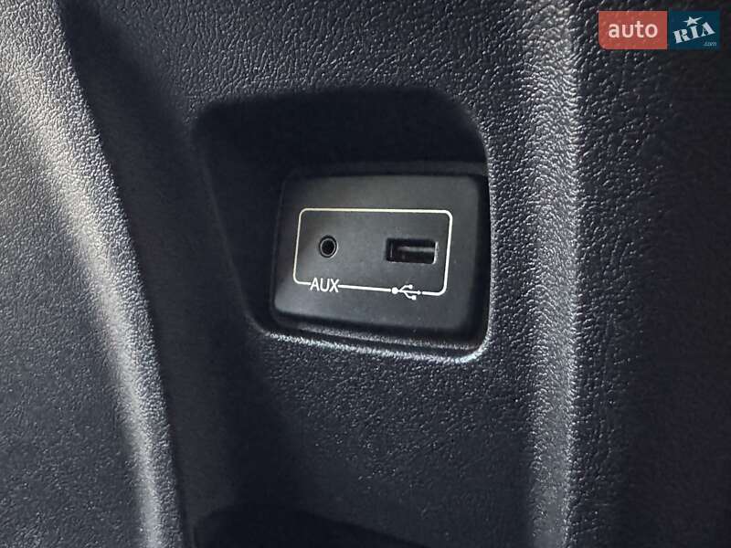 Тентованый Fiat Ducato 2018 в Ковеле