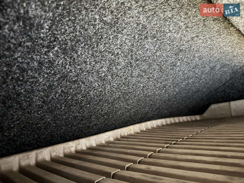 Эвакуатор Fiat Ducato 1998 в Бершади